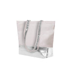Bolsa Hitalax