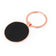 Circular