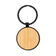 Circular