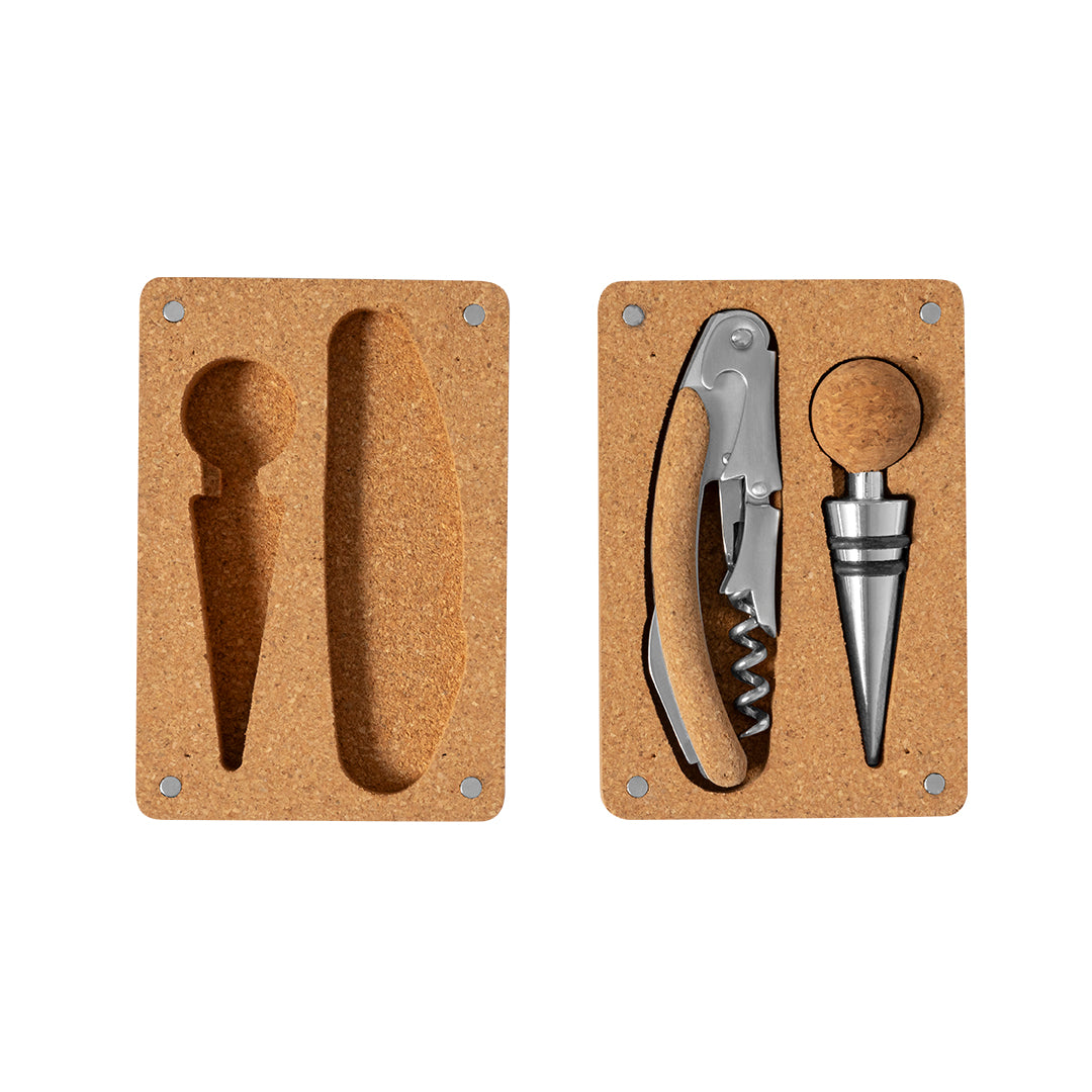 Texto alternativo de imagen