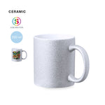 Taza Sublimación Robleda