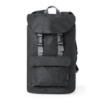 Mochila Turmon
