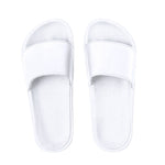 Chanclas Kanger