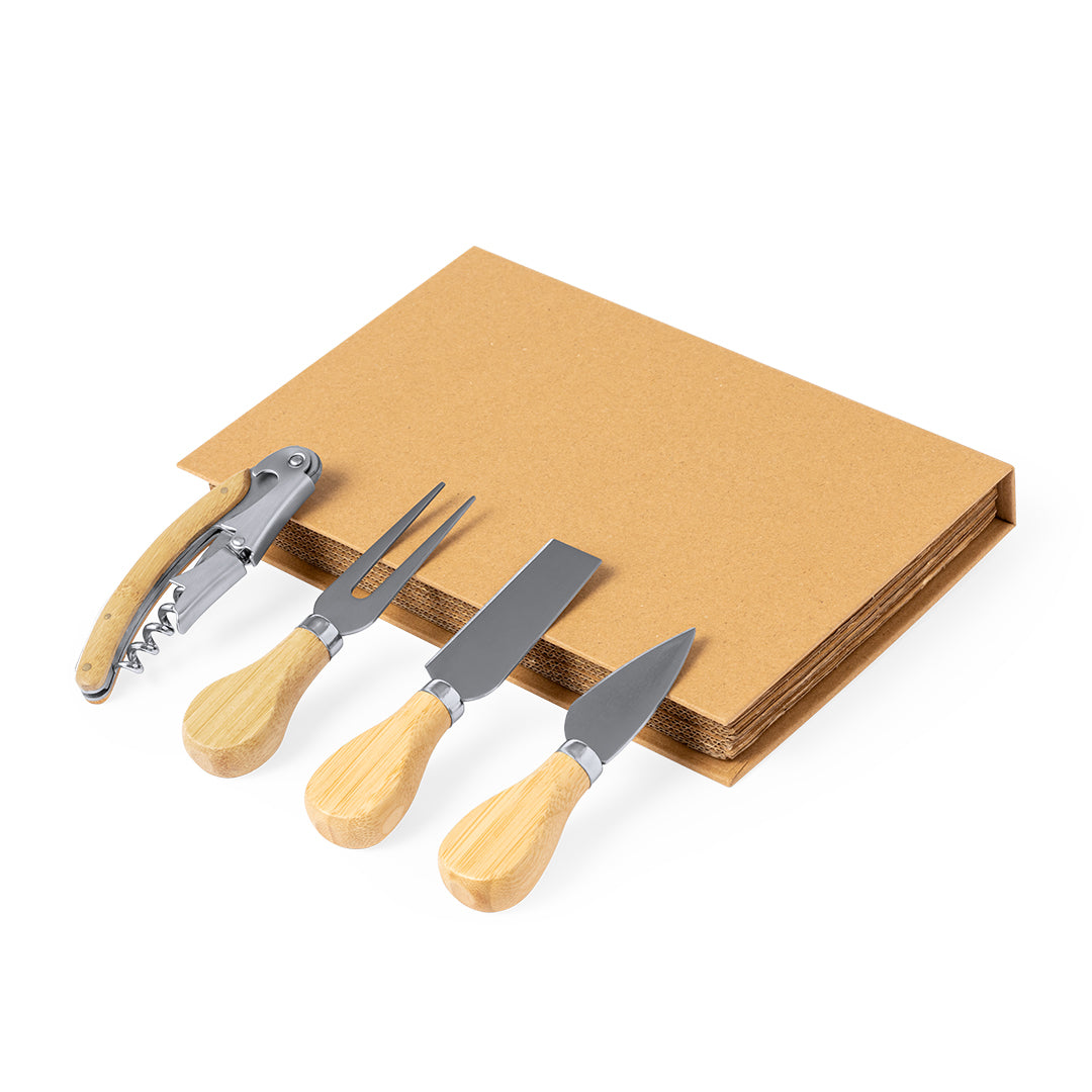 Texto alternativo de imagen