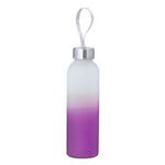 Bidón Inox Nortalik
