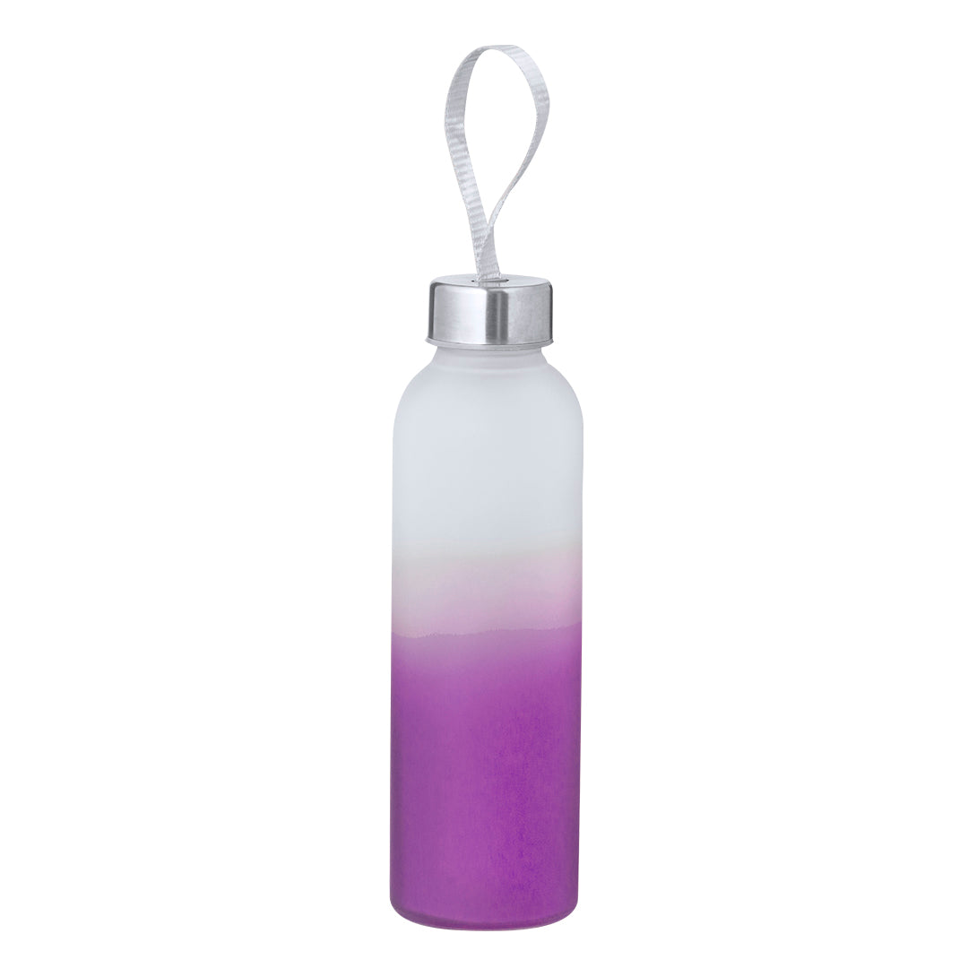 Bidón Inox Nortalik