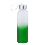 Bidón Inox Nortalik