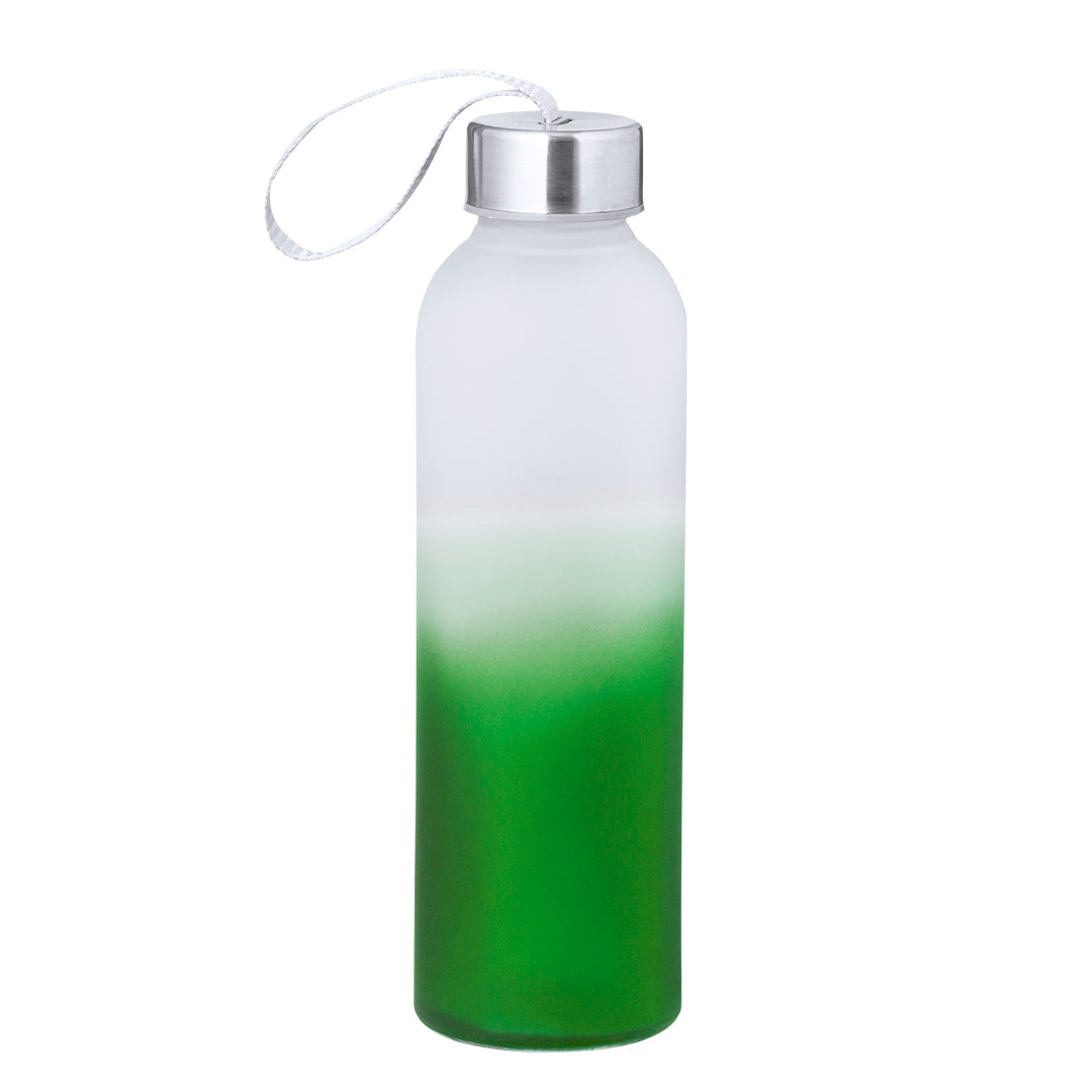 Bidón Inox Nortalik