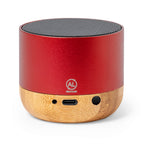Altavoz Lops
