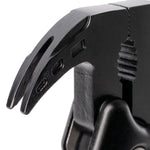 gorf:bf329731272a89d6826fb9e542619f172b7650a6