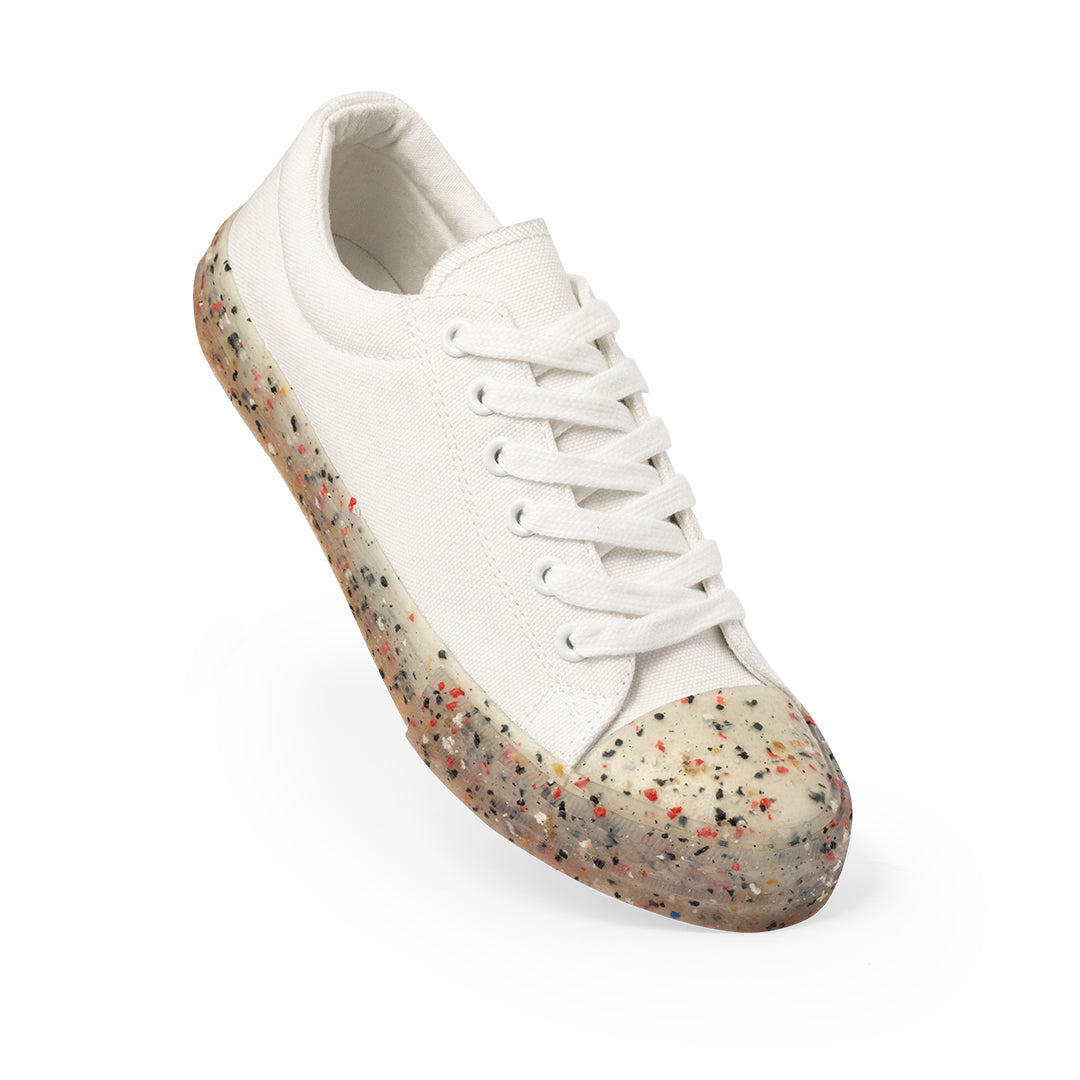 Texto alternativo de imagen