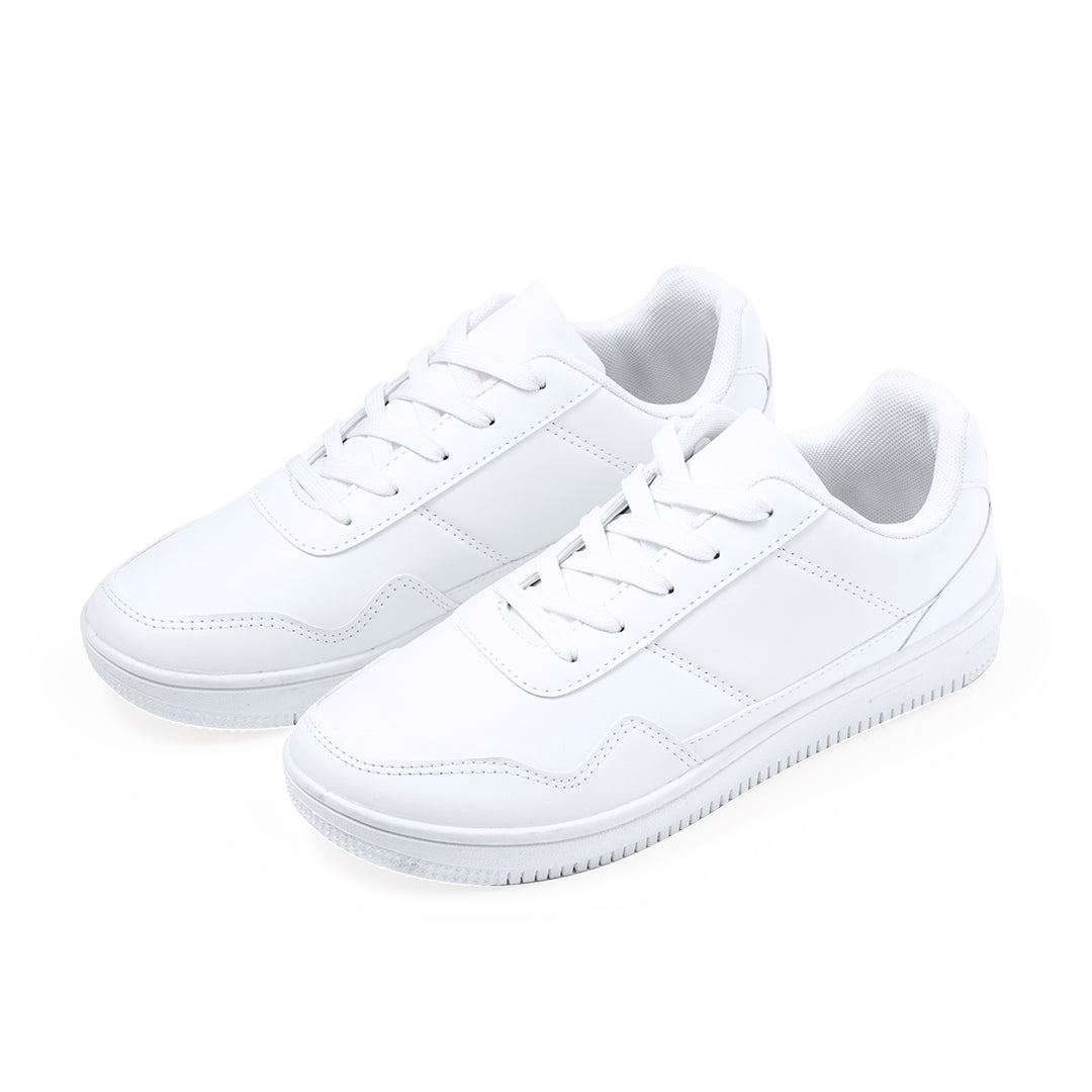 Texto alternativo de imagen