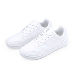 Zapatillas Parisix