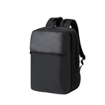 Mochila Tidol