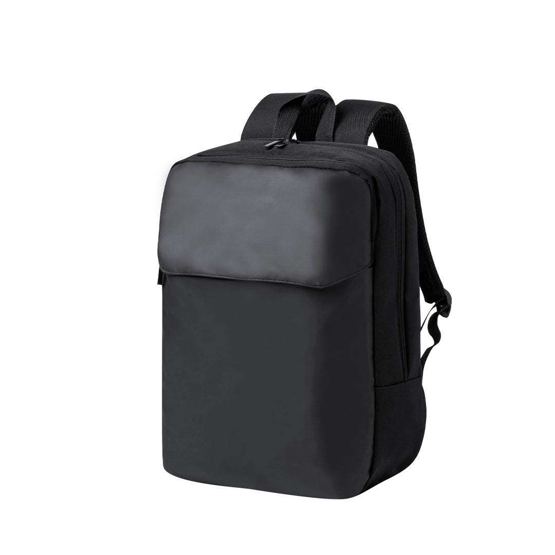 Mochila Tidol