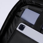 Mochila Tidol