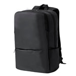 Mochila Sarek