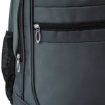 Mochila Ospark