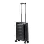Trolley Plegable Dopkin