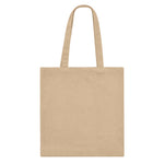 Bolsa Gaviar
