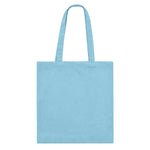 Bolsa Gaviar