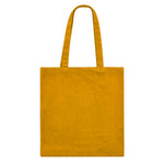Bolsa Gaviar