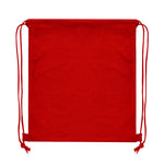 Mochila Azurax