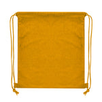 Mochila Azurax