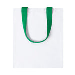 Bolsa Krinix