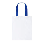 Bolsa Krinix