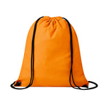 Mochila Arlequix