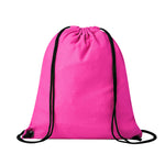 Mochila Arlequix