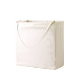 Bolsa Yaponic