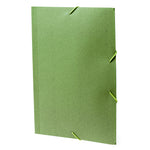 Carpeta Quixar