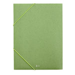 Carpeta Quixar