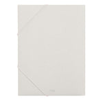 Carpeta Quixar