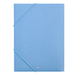 Carpeta Quixar