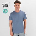 Camiseta Adulto Bandul