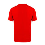 Camiseta Adulto Color Seiyo