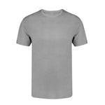 Camiseta Adulto Color Seiyo