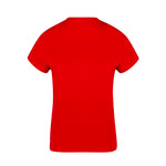 Camiseta Mujer Color Seiyo