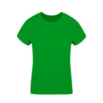 Camiseta Mujer Color Seiyo
