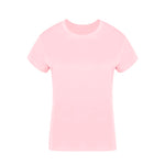 Camiseta Mujer Color Seiyo