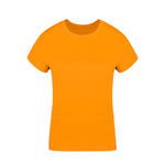 Camiseta Mujer Color Seiyo