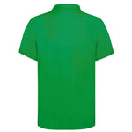 Polo Adulto Color Koupan