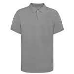 Polo Adulto Color Koupan
