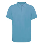 Polo Adulto Color Koupan