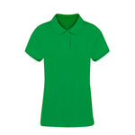 Polo Mujer Color Koupan
