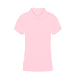 Polo Mujer Color Koupan
