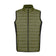 Verde militar